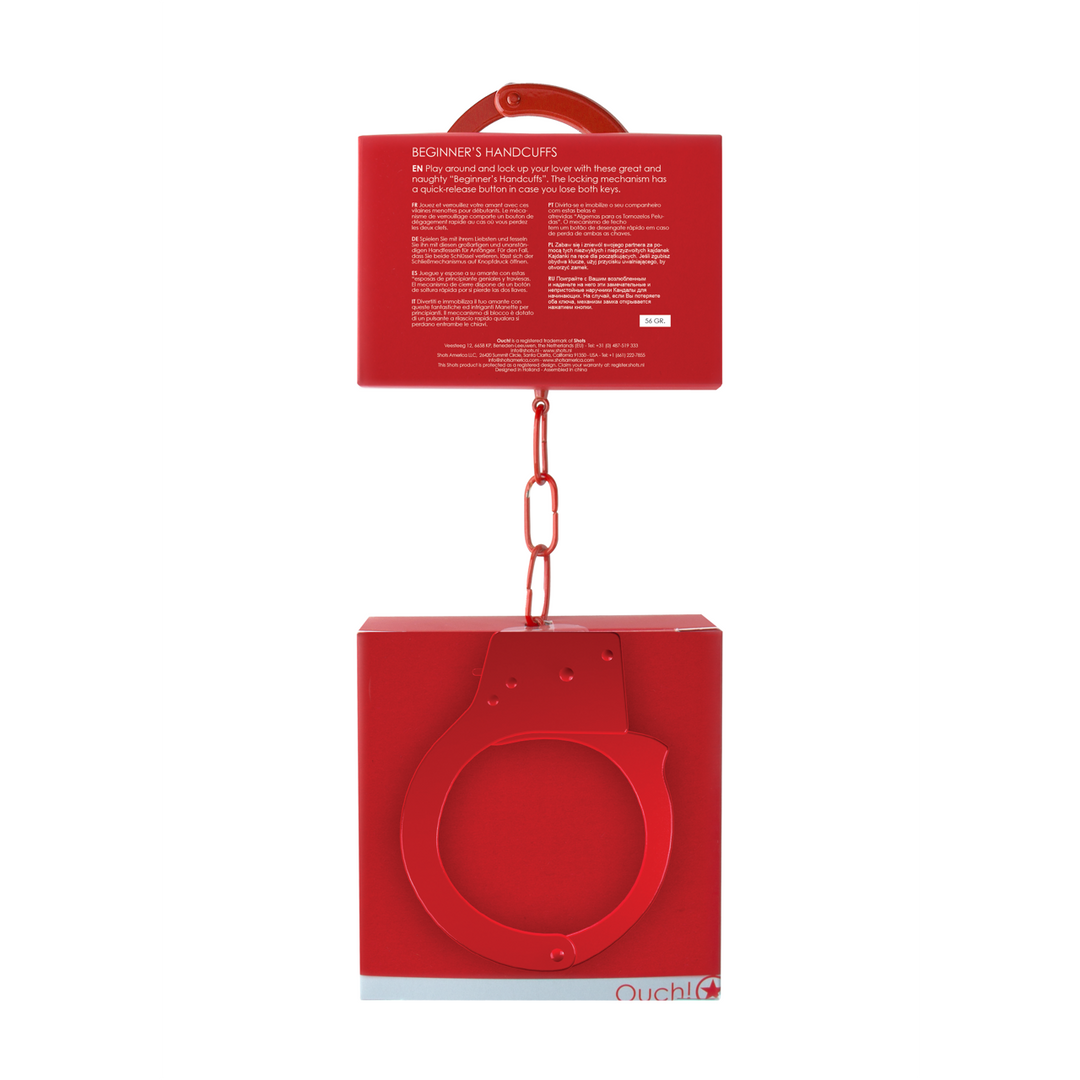 Beginnersboeien - Afbeelding 3