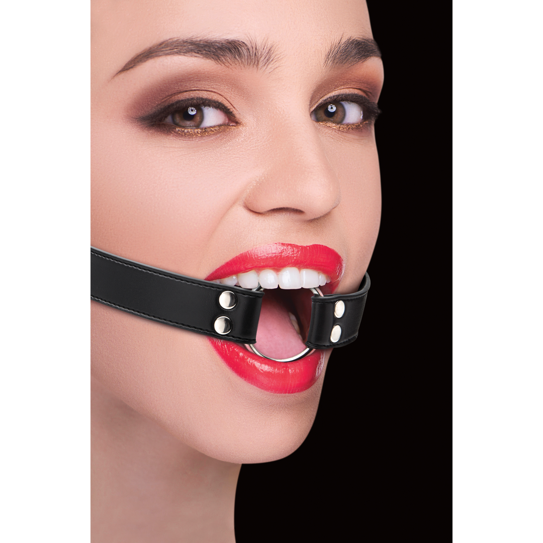 Ring Gag - Afbeelding 3