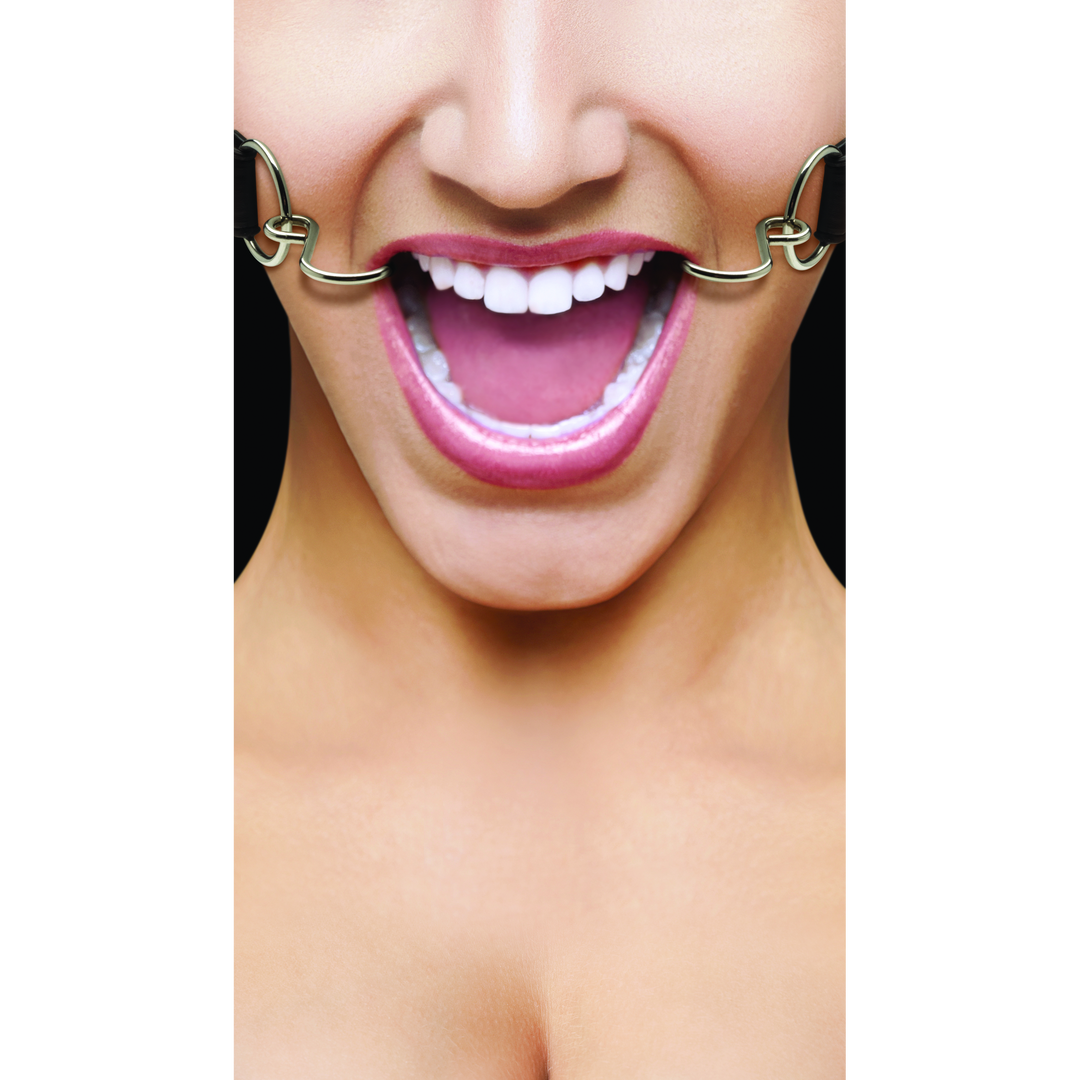 Haak Gag - Afbeelding 3