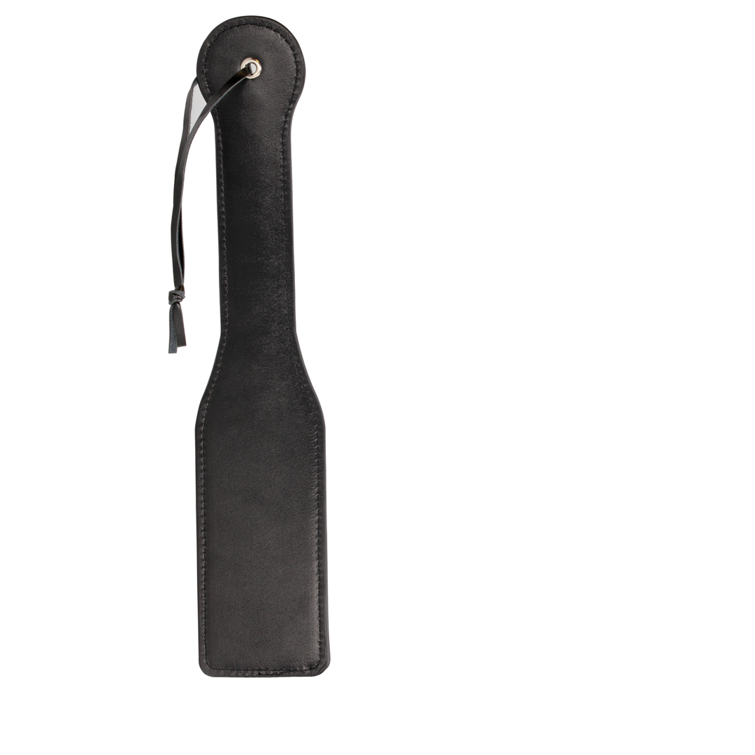 Bitch Paddle - Glow in the Dark - Neon Groen - Afbeelding 3