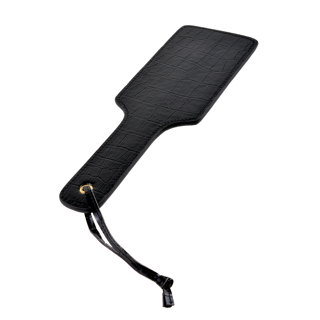 Pleasure Paddle - Afbeelding 3