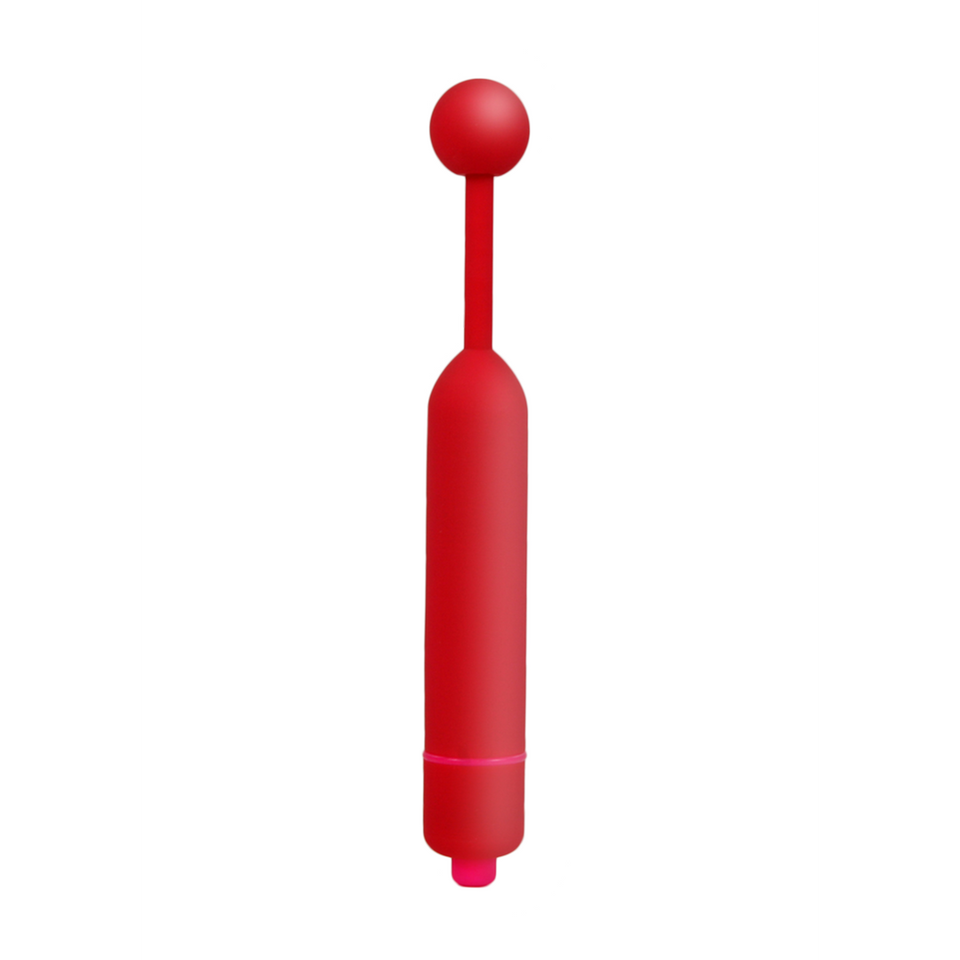 Suga Stick - G-Spot Vibrator