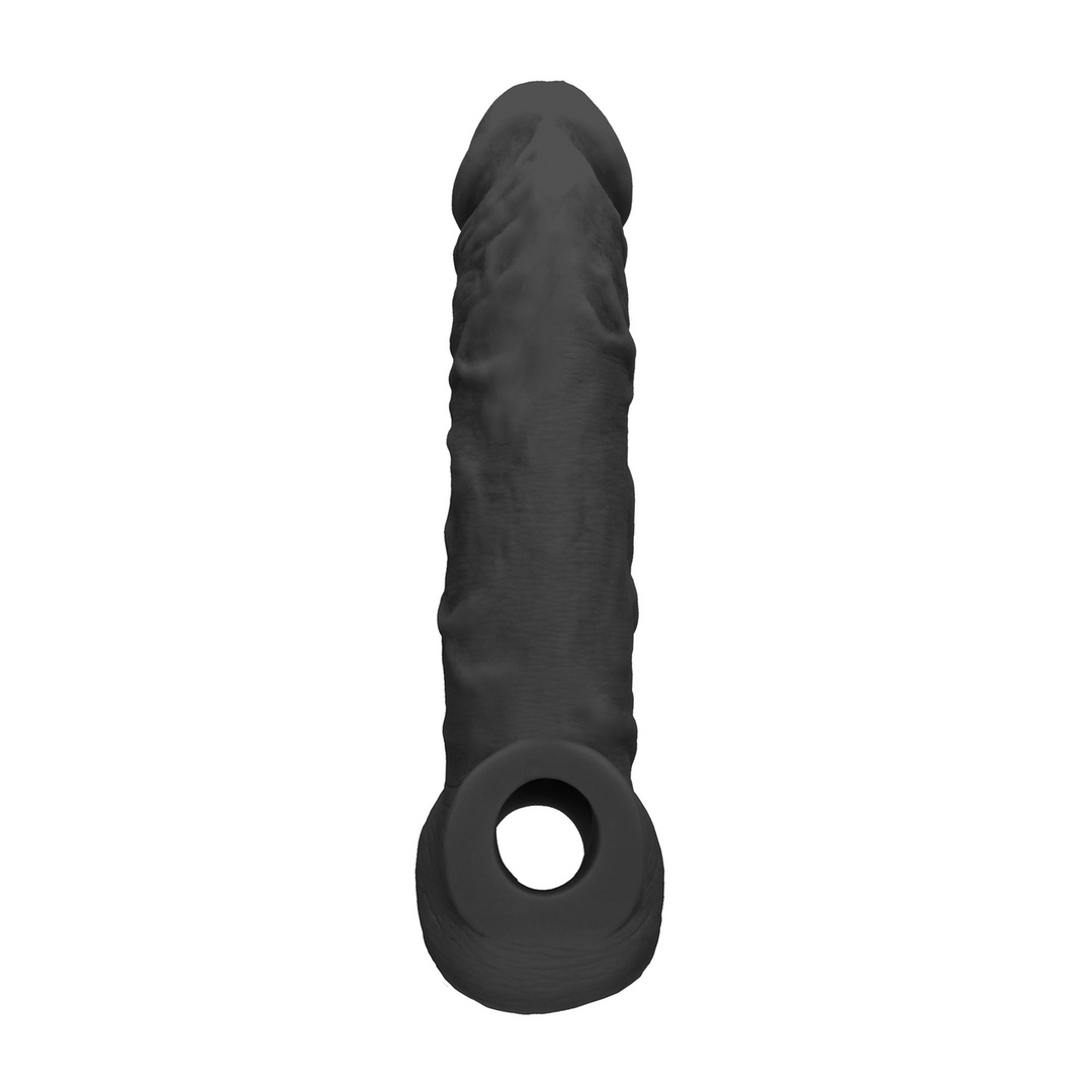 Penis Sheath - 8 / 20 cm - Afbeelding 3