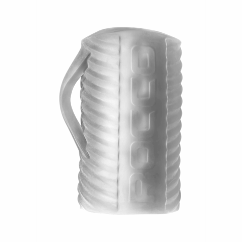 The Rocco Jack Daddy - Masturbator