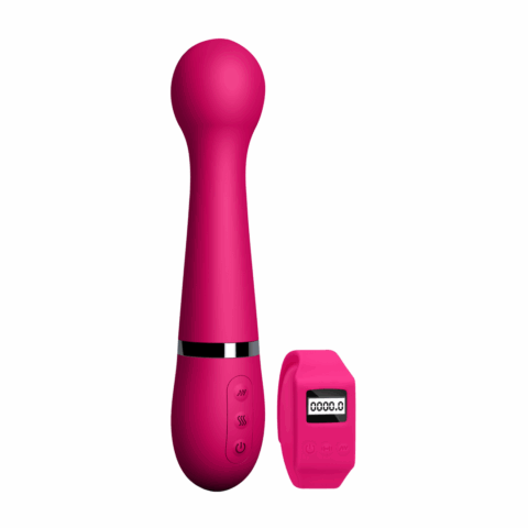 Kegel Wand