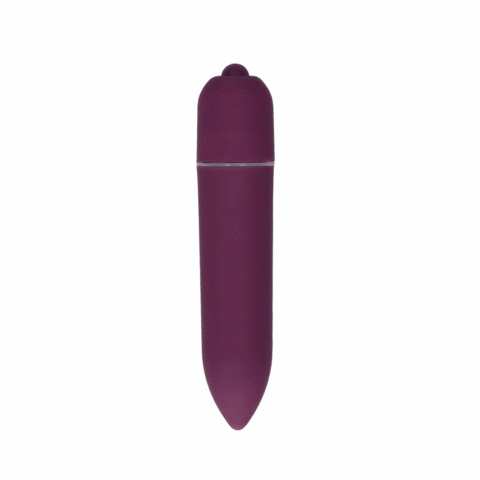 Mini Clitorale Power Bullet