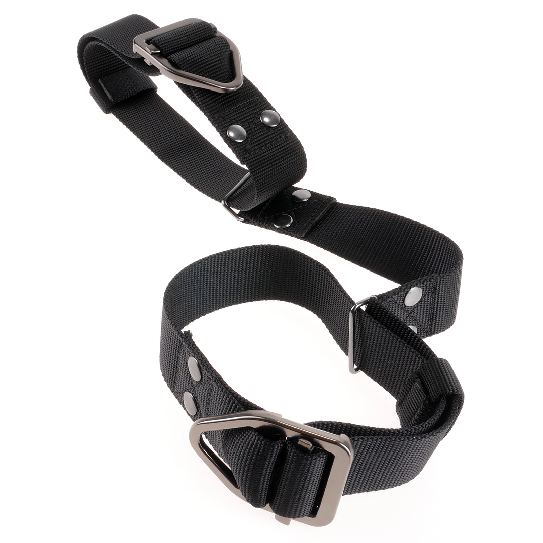 Bicep Bender - Upper Arm Binders - Afbeelding 3