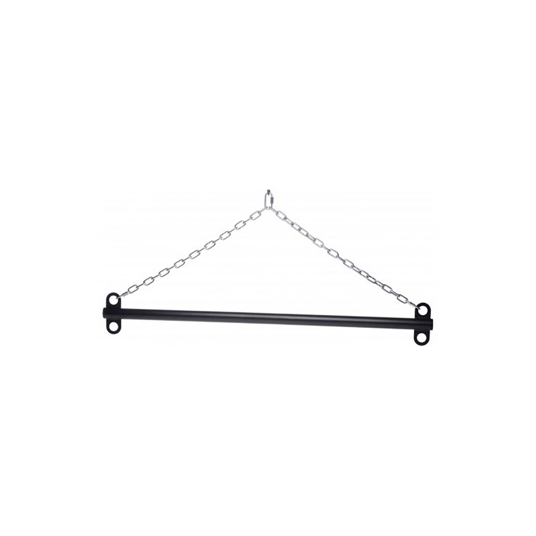 Levitate - ophangstang