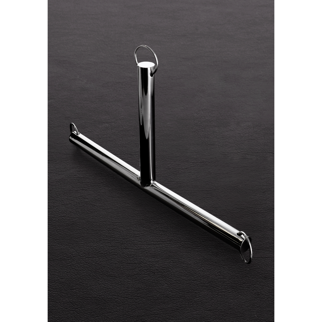 T-Bar Verspreidersupports - Afbeelding 3