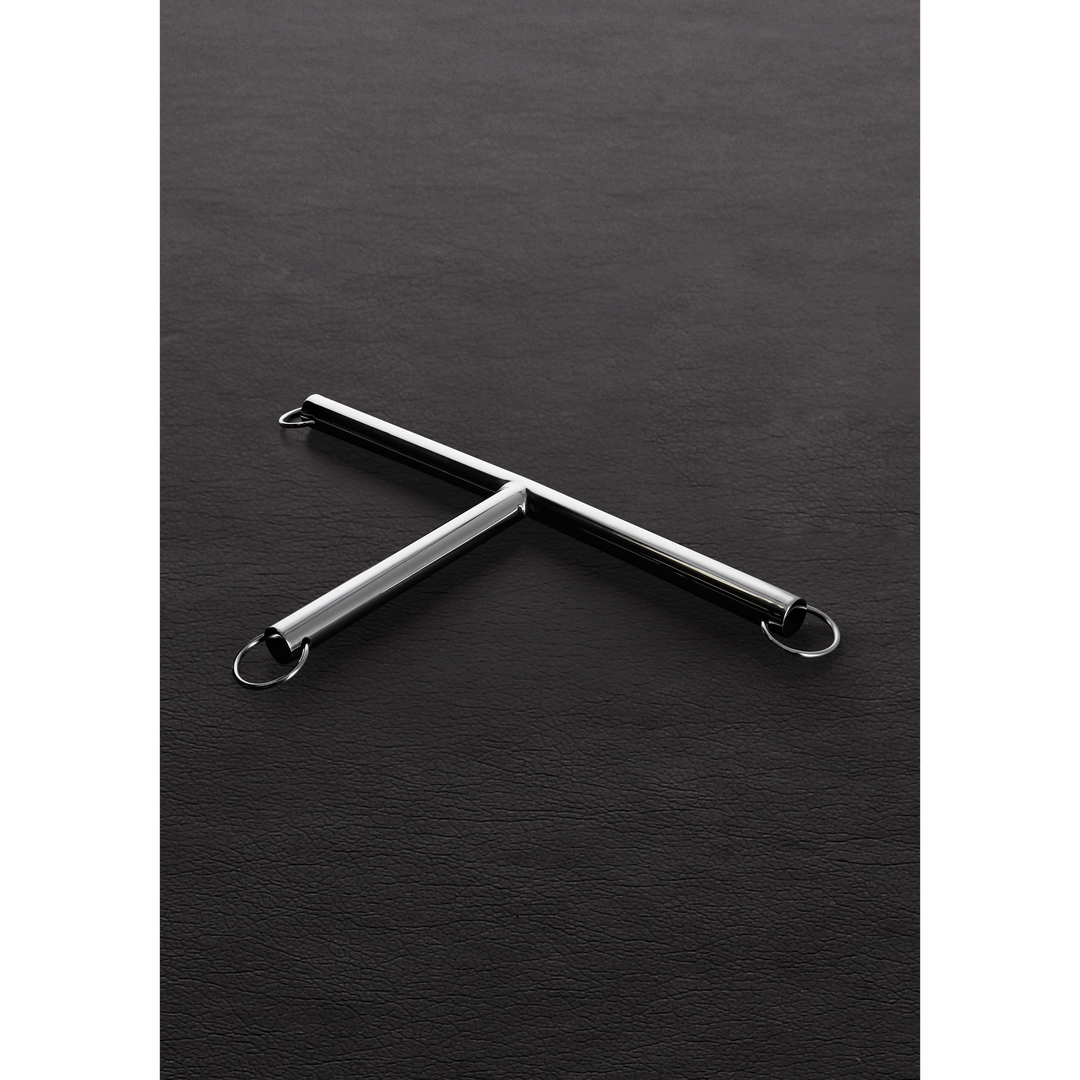 T-Bar Verspreidersupports