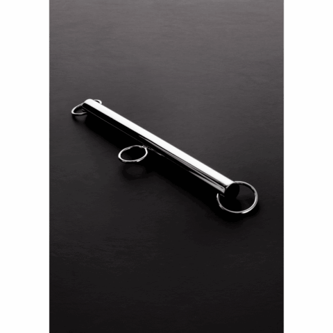 Spread Bar - 30,5 cm