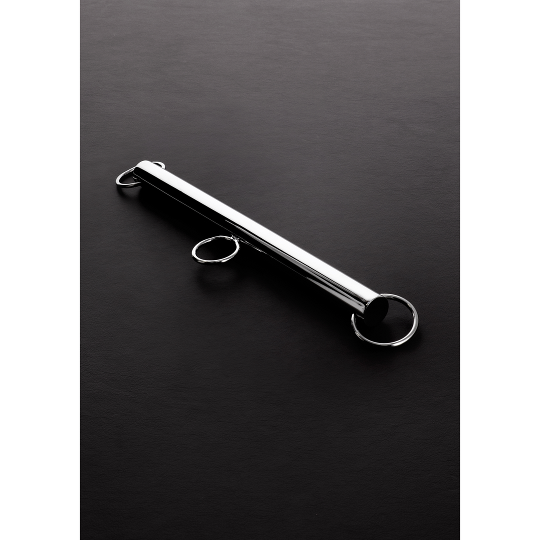 Spread Bar - 30,5 cm