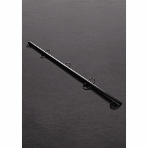 Hangende Stang voor Ophangen