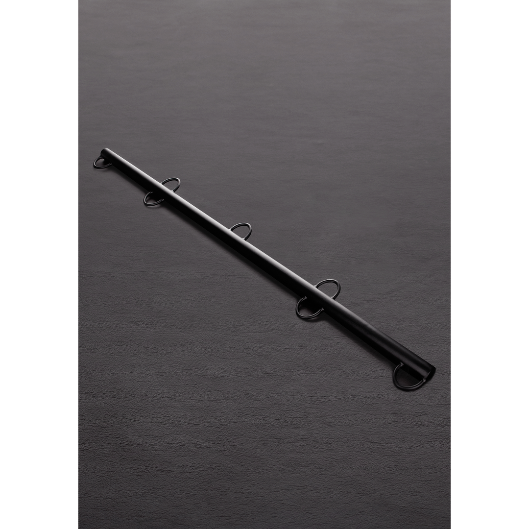 Hangende Stang voor Ophangen