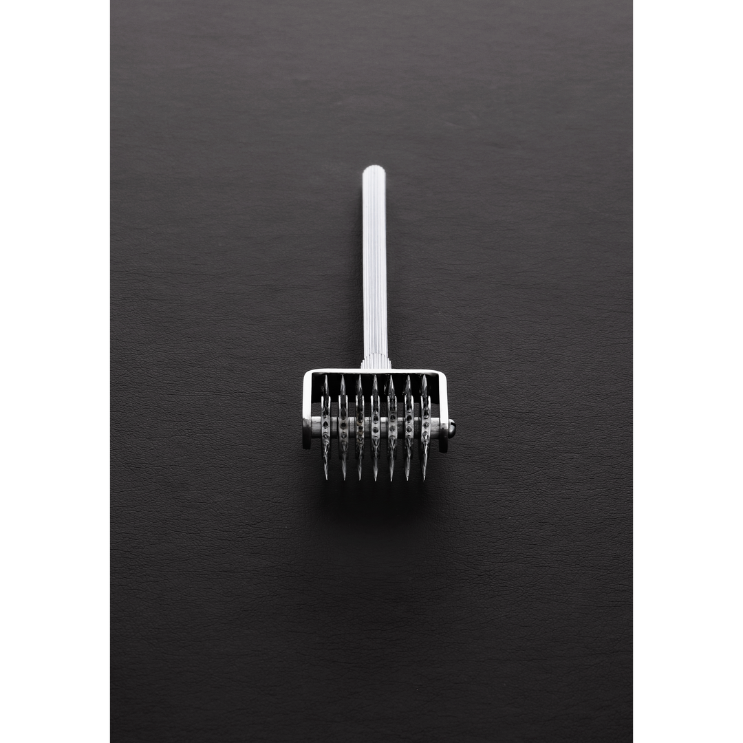 7-Kopige Wielen - Afbeelding 3