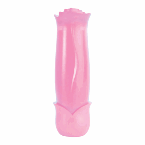 My First Lipstick - Bullet Vibrator