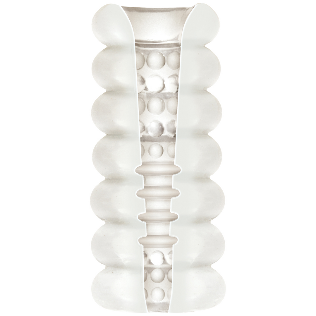 Thrill - ULTRASKYN Masturbator - Afbeelding 3