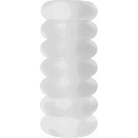 Thrill - ULTRASKYN Masturbator