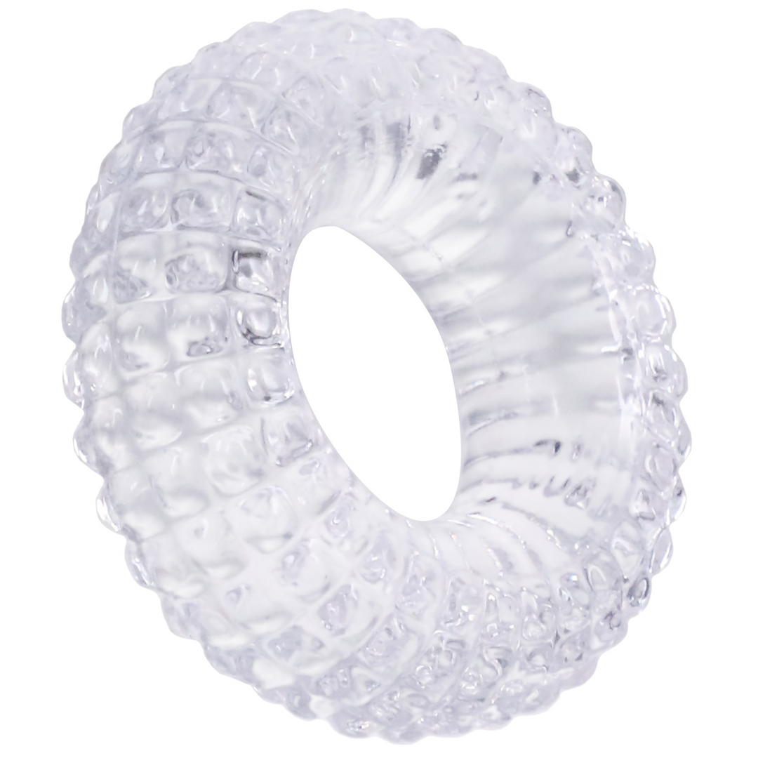 De Radial - Cockring - Afbeelding 3