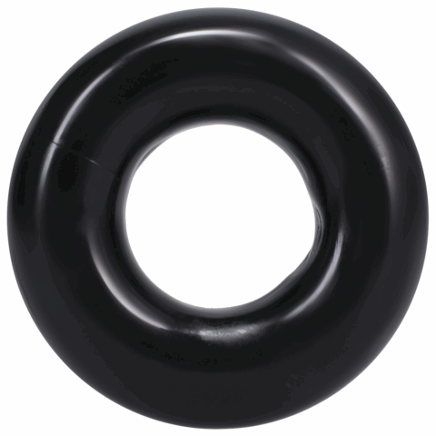 De 3X Donut - Cockring