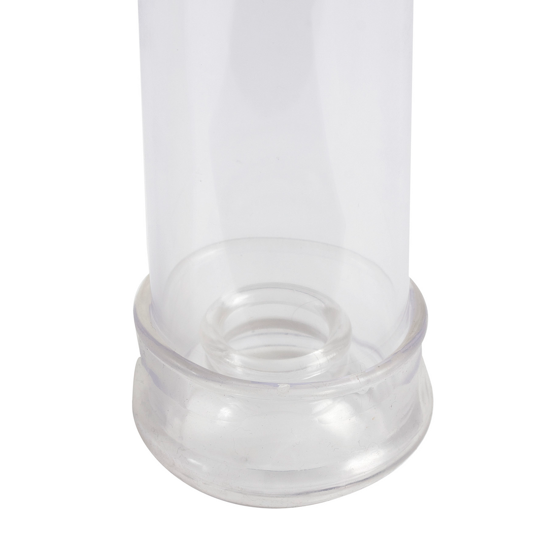 Penis Pomp zonder Sleeve