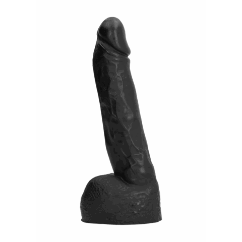 Dildo - 9 / 22 cm