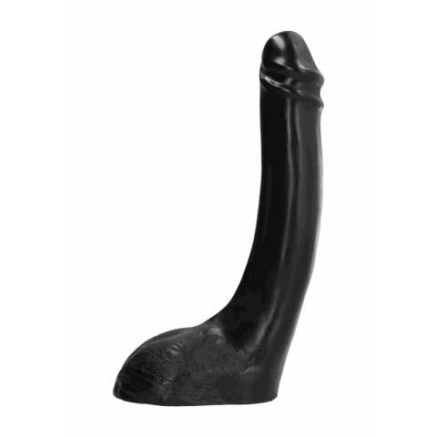 Dildo - 13 / 32 cm