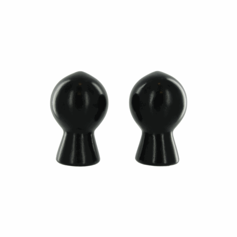 Teats Booster Klemmen