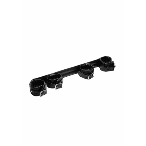 Spreader Bar Systeem