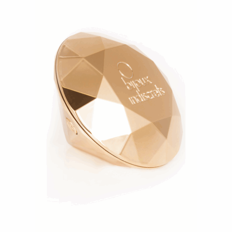 Twenty One - Vibrerende Diamant