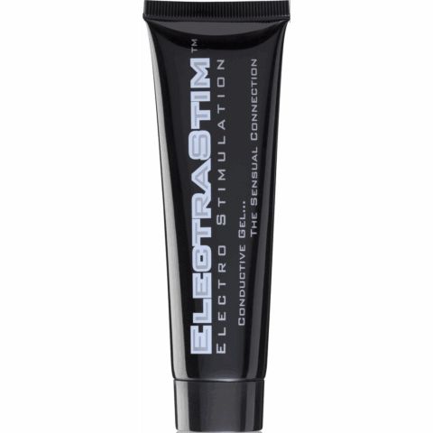 Conductieve Gel