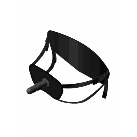 Harnas en Bevestiging