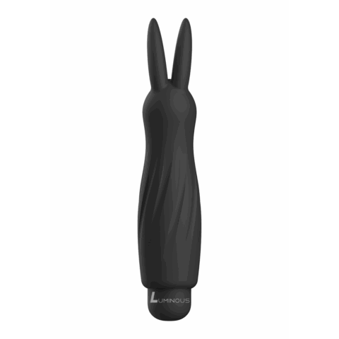 Sofia - Siliconen Rabbit Vibrator