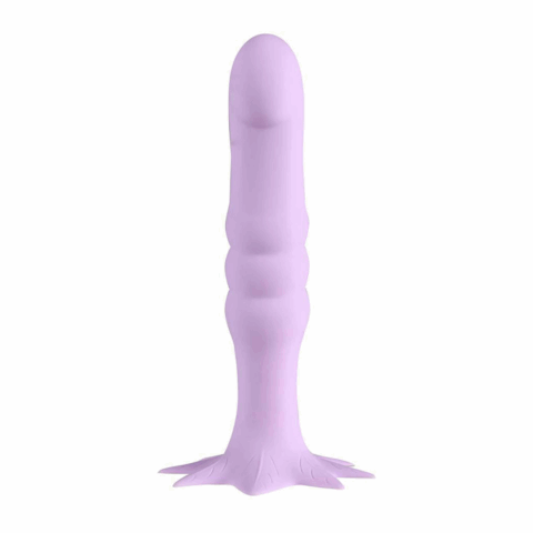 Dazey - Clitoris Stimulator