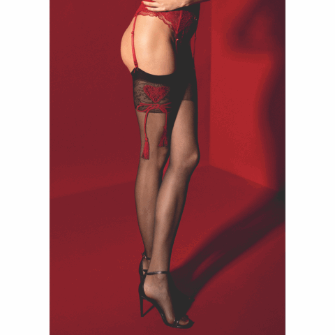 Segreta - Kousen - 20 den