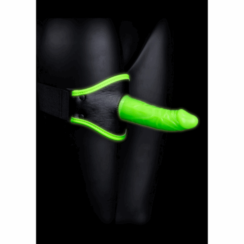 Dijband - Glow in the Dark