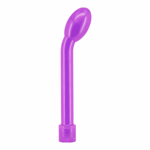 Hip-G - G Spot Vibrator