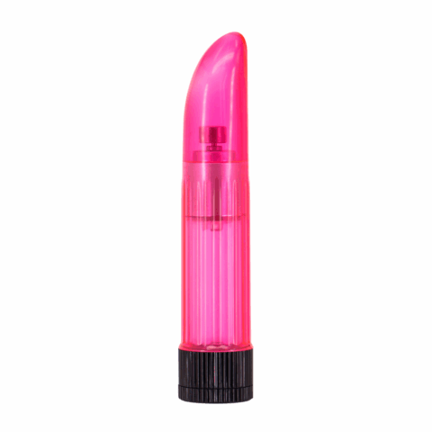 Dame - Vinger Vibrator