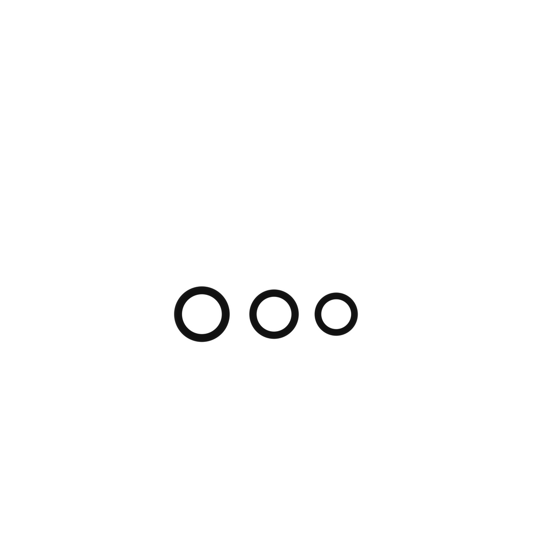 Nr.25 - Cockring-Set - Afbeelding 3