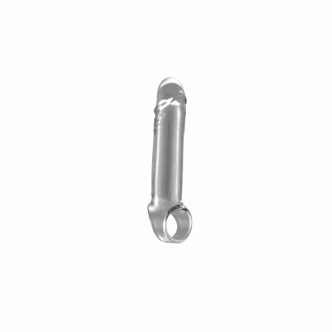 Nr.31 - Elastische Penisverlenging