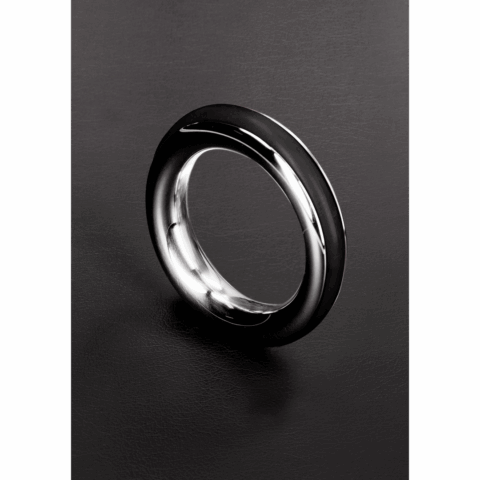 Cazzo Tensions - 1,8 / 45mm