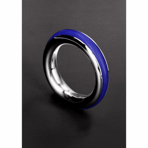 Cazzo Tensions - 2 / 50mm