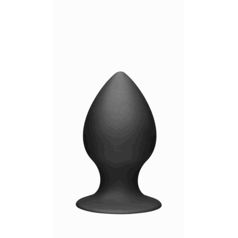Buttplug