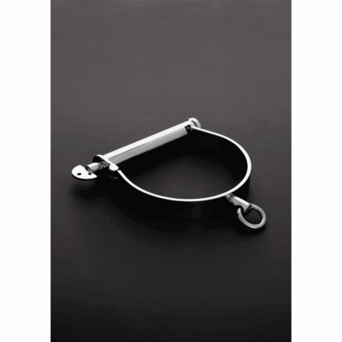 Darby Style Kraag - Groot