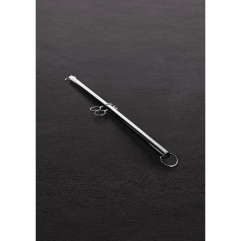 Verstelbare Spreader Bar