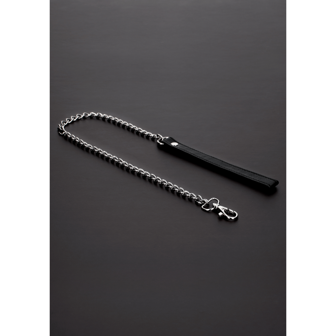 Mini Shackles - Afbeelding 3