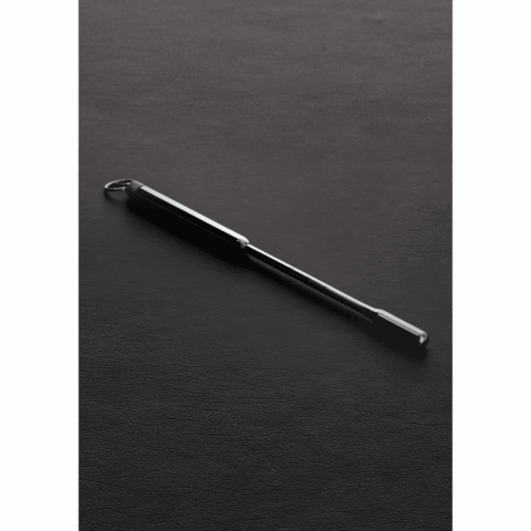 Vibrerende Urethrale Geluid