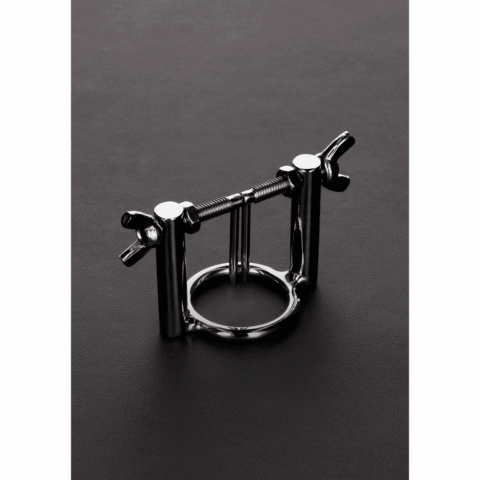 3-Way Urethral Stretcher