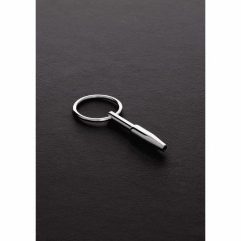 Holle Miniplug - 0,3 / 0,8 cm