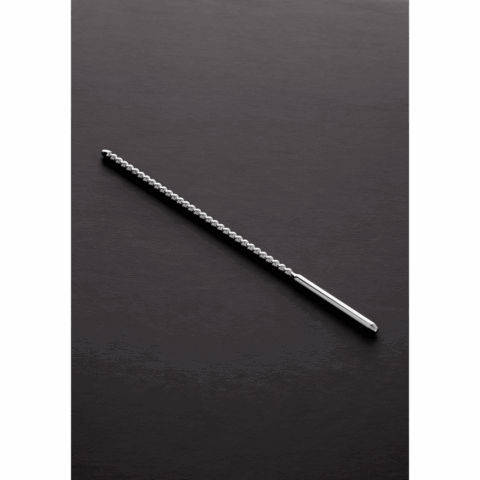 DIPSTICK Ribbed - 0,2 / 0,6 cm